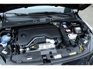 Peugeot 208 GT HYBRID 136 e-DSC6 *SOFORT LIEFERBAR*