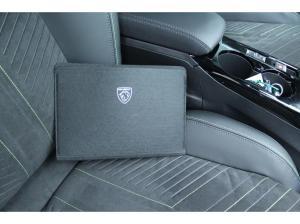 Peugeot 208 GT HYBRID 136 e-DSC6 *SOFORT LIEFERBAR*