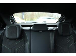 Peugeot 208 GT HYBRID 136 e-DSC6 *SOFORT LIEFERBAR*