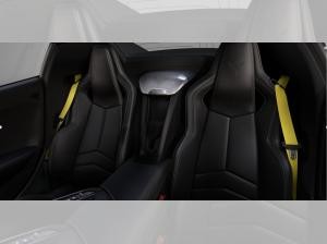 Corvette C8 2LT Cabrio MY2024**OSTERDEAL 0,-€ ÜBERFÜHRUNG**