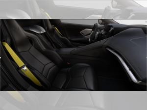 Corvette C8 2LT Cabrio MY2024**OSTERDEAL 0,-€ ÜBERFÜHRUNG**