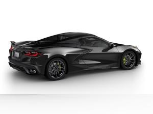 Corvette C8 2LT Cabrio MY2024**OSTERDEAL 0,-€ ÜBERFÜHRUNG**