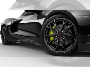 Corvette C8 2LT Cabrio MY2024**OSTERDEAL 0,-€ ÜBERFÜHRUNG**