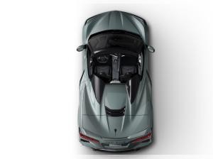 Corvette C8 2LT Cabrio MY2024**OSTERDEAL 0,-€ ÜBERFÜHRUNG**