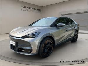 Cupra Tavascan SOFORT VERFÜGBAR VZ 4Drive 250 kW (340 PS) 77 kWh
