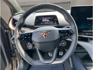 Cupra Tavascan SOFORT VERFÜGBAR VZ 4Drive 250 kW (340 PS) 77 kWh