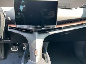 Cupra Tavascan SOFORT VERFÜGBAR VZ 4Drive 250 kW (340 PS) 77 kWh