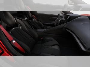 Corvette C8 3LT Coupe MY2024 *Magnetic Ride*LIFT*SOFORT*