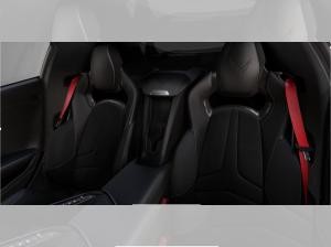 Corvette C8 3LT Coupe MY2024 *Magnetic Ride*LIFT*SOFORT*