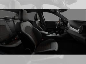 Alfa Romeo Giulia NEU! INTENSA SONDERMODELL | BRAUN AKTION | PRIVAT