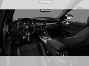 Alfa Romeo Giulia NEU! INTENSA SONDERMODELL | BRAUN AKTION | PRIVAT