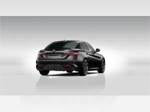 Alfa Romeo Giulia NEU! INTENSA SONDERMODELL | BRAUN AKTION | PRIVAT