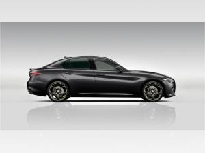 Alfa Romeo Giulia NEU! INTENSA SONDERMODELL | BRAUN AKTION | PRIVAT