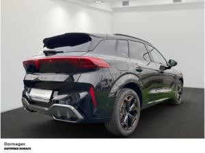 Cupra Terramar 1.5 eTSI (Dormagen)