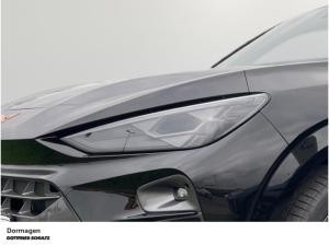 Cupra Terramar 1.5 eTSI (Dormagen)