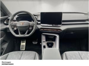 Cupra Terramar 1.5 eTSI (Dormagen)