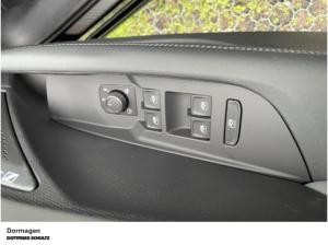 Cupra Terramar 1.5 eTSI (Dormagen)