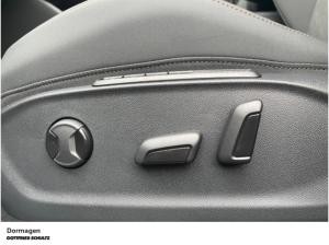 Cupra Terramar 1.5 eTSI (Dormagen)