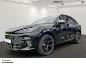 Cupra Terramar 1.5 eTSI (Dormagen)