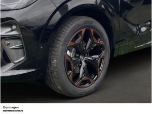 Cupra Terramar 1.5 eTSI (Dormagen)