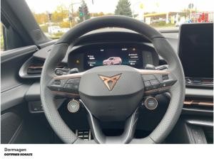 Cupra Terramar 1.5 eTSI (Dormagen)