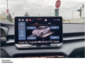 Cupra Terramar 1.5 eTSI (Dormagen)