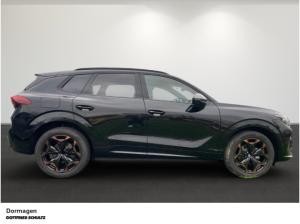 Cupra Terramar 1.5 eTSI - Nur für Seat/Cupra Besitzer (Dormagen)