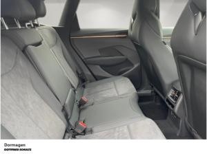 Cupra Terramar 1.5 eTSI - Nur für Seat/Cupra Besitzer (Dormagen)