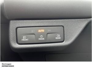 Cupra Terramar 1.5 eTSI - Nur für Seat/Cupra Besitzer (Dormagen)