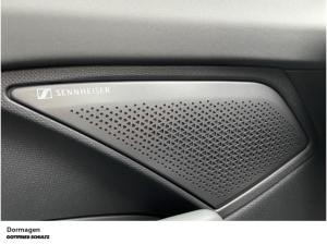 Cupra Terramar 1.5 eTSI - Nur für Seat/Cupra Besitzer (Dormagen)