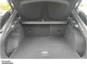 Cupra Terramar 1.5 eTSI - Nur für Seat/Cupra Besitzer (Dormagen)