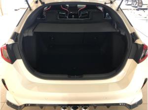 Honda Civic 2.0 TYPE-R NAVI ALARM