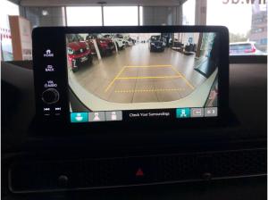 Honda Civic 2.0 TYPE-R NAVI ALARM