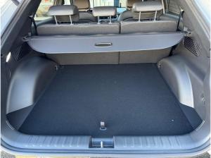 Hyundai IONIQ 5 MY25 84 kWh 229 PS 2WD N-Line/Sitz-Paket