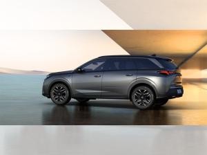 Peugeot 5008 Hybrid 145 e-DSC6 GT/ Ganzjahresreifen/ Winterpaket/konfigurierbar/Gewerbeaktion 30.11.25