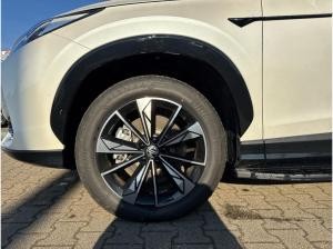 MG HS PHEV Luxury ! GEWERBE !