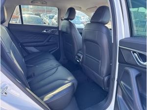 MG HS PHEV Luxury ! GEWERBE !