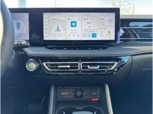 MG HS PHEV Luxury ! GEWERBE !