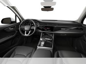 Audi Q7 50 TDI BESTELLAKTION *SCHWERBEHINDERTENAUSWEIS*