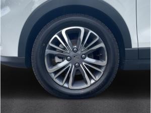 Leapmotor T03 Design Starry Silver SOFORT VERFÜGBAR!!!