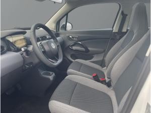 Leapmotor T03 Design Starry Silver SOFORT VERFÜGBAR!!!