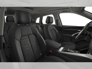 Audi Q5 TFSI Bestellaktion 🛠️ inkl Wartung 🛠️