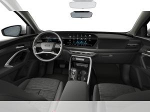 Audi Q5 TFSI Bestellaktion 🛠️ inkl Wartung 🛠️