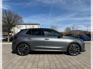 Skoda Fabia MONTE CARLO mit Ultrapaket 1.0 TSI 85kW DSG (UVP 35.251€ /SOFORT) PANO|VOLL-LED|NAV|KESSY|KAM|5J.
