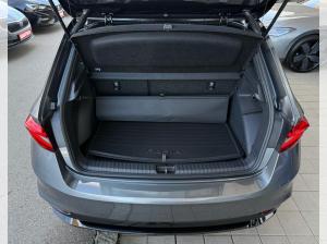 Skoda Fabia MONTE CARLO mit Ultrapaket 1.0 TSI 85kW DSG (UVP 35.251€ /SOFORT) PANO|VOLL-LED|NAV|KESSY|KAM|5J.