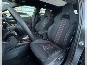 Skoda Fabia MONTE CARLO mit Ultrapaket 1.0 TSI 85kW DSG (UVP 35.251€ /SOFORT) PANO|VOLL-LED|NAV|KESSY|KAM|5J.