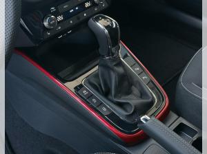 Skoda Fabia MONTE CARLO mit Ultrapaket 1.0 TSI 85kW DSG (UVP 35.251€ /SOFORT) PANO|VOLL-LED|NAV|KESSY|KAM|5J.