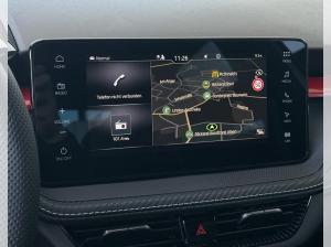 Skoda Fabia MONTE CARLO mit Ultrapaket 1.0 TSI 85kW DSG (UVP 35.251€ /SOFORT) PANO|VOLL-LED|NAV|KESSY|KAM|5J.