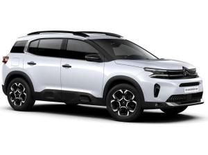 Citroën C5 Aircross Hybrid Max 136 ë-DSC6//LED/ NAVI/Panoramadach//🅻🅸🅼🅸🆃🅸🅴🆁🆃🅴 🅰🅺🆃🅸🅾🅽  bitte Fahrzeugbeschreibung beachte