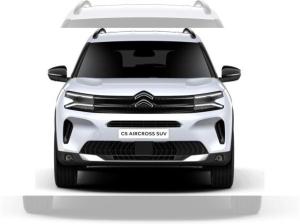 Citroën C5 Aircross Hybrid Max 136 ë-DSC6//LED/ NAVI/Panoramadach//🅻🅸🅼🅸🆃🅸🅴🆁🆃🅴 🅰🅺🆃🅸🅾🅽  bitte Fahrzeugbeschreibung beachte